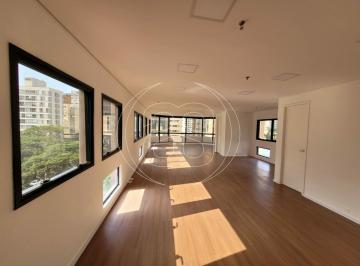Comercial · 90m² · 2 Vagas · CONJUTO/SALA COMERCIAL À VENDA - RUA CINCINATO BRAGA - AO LADO DA AV. PAULISTA