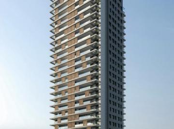 20230331095506386467.jpg · Apartamento para Venda em São Paulo, Jardim Anália Franco, 4 dormitórios, 4 suítes, 1 banheiro, 5 va