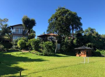308705_i0650I34_3087056426eb31c4a46.jpg · Casa à venda em Garopaba com 3.234,39 m²de terreno e vista Panorâmica