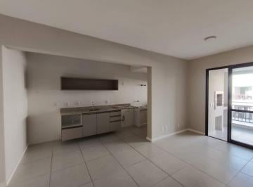 Apartamento · 65m² · 2 Quartos · 1 Vaga · Aluguel | Apartamento 2 quartos (1 suíte)