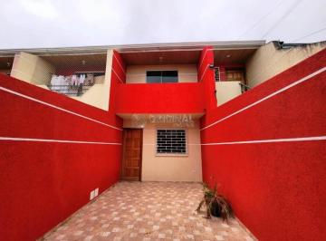 4117612090.jpg · Sobrado