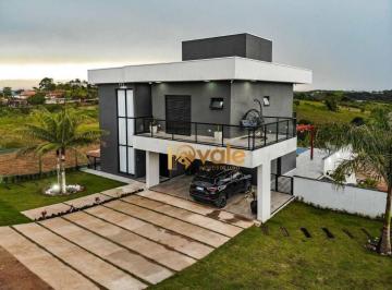 00f1528070db1ec21755ba222e860d4591d1737d · Casa à venda, 450m - Condomínio Lago Dourado - Jacareí/SP