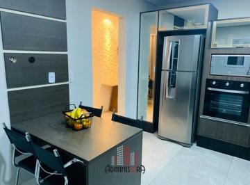 5b1821c7-f5df-4bad-b5fc-59a86bef8f03.jpg · Apartamento - Residencial Cidade Jardim - Jardim Simus