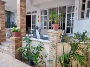 Casa de 15 quartos, Natal · MANSÃO NA PRAIA DE PONTA NEGRA, COM 15 SUÍTES