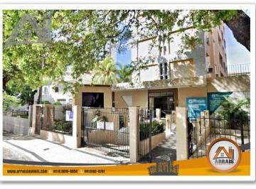 6776b5c0350503e2569fcd7bf33cfa0ec20a53d2 · Loja à venda, 130 m² por R$ 700.000,00 - Aldeota - Fortaleza/CE