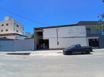 cc7196f82dbc0f7d85b379fe9526368cb361b06a · Galpão de 300 m² à venda na Praia do Morro, Guarapari/ES
