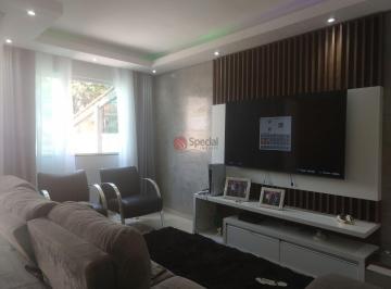 Casa · 150m² · 3 Quartos · 5 Vagas · Sobrado a venda na Vila Carrão.