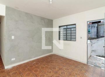 Casa · 90m² · 2 Quartos · 2 Vagas · Casa à Venda - Jardim Palmira, 2 Quartos,  90 m² - Guarulhos