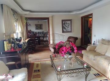 imoveis_sao_caetano_sul_48_8Y1F4B6Q3W7GYH1I.jpg · Venda - Apartamento - São Paulo - Vila Santo Estevão