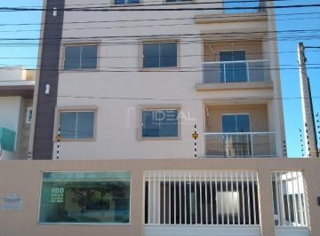 Apartamento de 2 quartos para venda no Alphaville - Campos dos Goytacazes, RJ · Apartamento em Alphaville - Campos dos Goytacazes, RJ