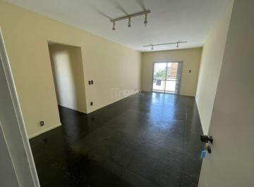 Apartamento · 150m² · 3 Quartos · 2 Vagas · Apartamento à venda na Pelinca em rua tranquila e arborizada