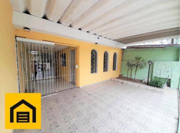 1fb4301878f6ac82cadc30330c7f2ee61630a68a · Casa com 3 dormitórios à venda, 301 m² por R$ 1.450.000,00 - Vila Santa Teresa - Santo André/SP