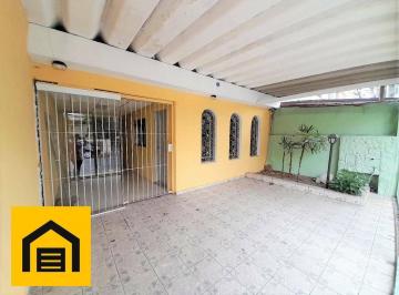 685ab248e3cf25669e61df24003089a24b290153 · Casa com 3 dormitórios à venda, 301 m² por R$ 1.450.000,00 - Vila Santa Teresa - Santo André/SP