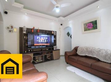 79a58671b439a86f3d9a08d7bbbdcc942072e2bb · Sobrado com 2 dormitórios à venda, 155 m² por R$ 550.000,00 - Jardim Zaira - Mauá/SP