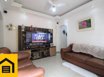 a6ebea96d735c0c9791c74e15cf995c6e4ebb96e · Sobrado com 2 dormitórios à venda, 155 m² por R$ 550.000,00 - Jardim Zaira - Mauá/SP