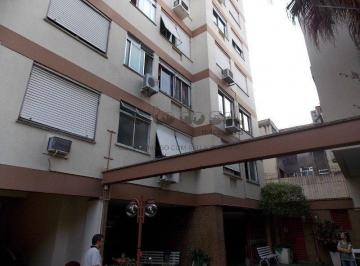 5187_igNp8z42o6aU52hzn1G_51876426d01a490ee.jpg · Apartamento de 02 dormitórios com garagem