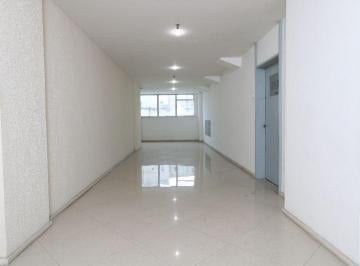 242be7cf14a9763d9436f7c38d15ee9858ee5de5 · Espaço Comercial de Alto Padrão – Centro | Rua dos Inválidos  Área total: 200 m² Garagem: 4 vagas co