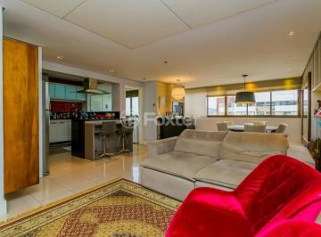 01-APARTAMENTO-3D-CRISTO-REDENTOR-PORTO-ALEGRE-244029.jpg · Apartamento, 3 dormitórios, 94.54 m², em Cristo Redentor