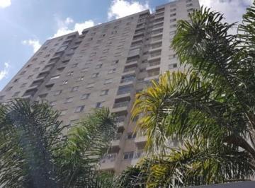 20230331192814804503.jpg · Apartamento para Venda em São Bernardo do Campo, Ferrazópolis, 3 dormitórios, 1 banheiro, 1 vaga