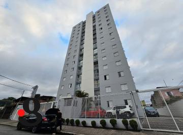 Apartamento · 44m² · 2 Quartos · 1 Vaga · Apartamento à venda - Vila Jacuí