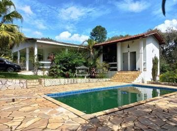 6a4659338d1d20afceb38c5a640dafd52f1a4845 · Chácara à venda, 3000 m² por R$ 680.000,00 - Recreio Residencial - Ibiúna/SP