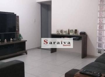 452a50bdba4d302be8ca5ef30246d8051157bcb1 · Casa à venda, 137 m² por R$ 745.000,00 - Jardim Hollywood - São Bernardo do Campo/SP