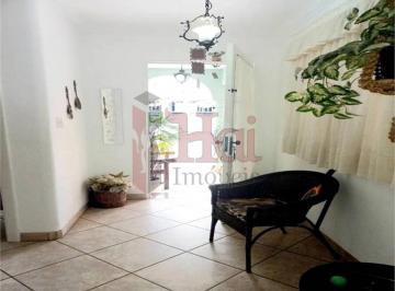 Comercial · 200m² · 3 Quartos · VENDA -|CASA COMERCIAL  200M²| - RUA  DESEMBARGADOR DO VALE |PERDIZES