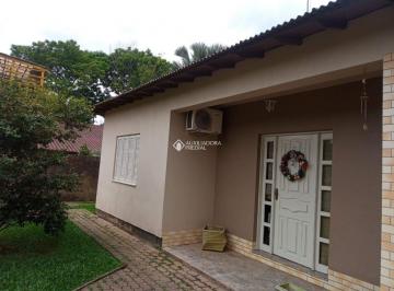 412514_ig057030O2ls91_4125146426bf0c69706.jpg · Casa com 3 dormitórios na Lomba Grande, Novo Hamburgo