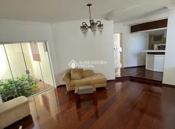 412515_ihE7w6e_4125156426c1a25ad46.jpg · Casa com 4 dormitórios no bairro Pinheiro
