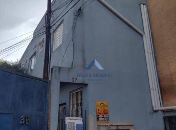 cbcf638a76d98a2e902fcd9e9017776274778bf4 · Casa com 12 dormitórios à venda, 250 m² por R$ 850.000,00 - Vila Hebe - São Paulo/SP