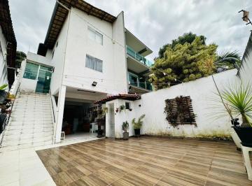 i7r8hqo392n_11366425bfef14a3c.jpg · Casa com 4 quartos à venda em Belo Horizonte, no bairro Santa Amélia