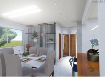 iBNc48MKF506_3522631767f758fcb_DJmZWYxN2UxYzZi_o.jpg · Cobertura com 3 quartos à venda em Santa Luzia, no bairro Boa Esperança
