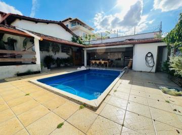 i8472_113064248bd68dc98.jpg · Casa com 3 quartos à venda em Belo Horizonte, no bairro Santa Mônica