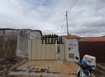 iz9r0p_4457679a69d2b9568.jpg · Casa com 2 quartos à venda em Varginha, no bairro Sagrado Coração
