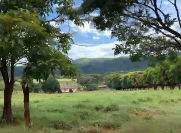 i9R6m9866O_32596426099f2b94e_GZiYjhhMjY3Nzc5_o.jpg · Fazenda / Sítios / Chácaras com 7 quartos à venda em Jequitibá, no bairro Zona Rural