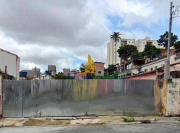 78b3ffcedb8a21f41b5a602417d38d21e35b00fb · Terreno no Gopouva 400 M2