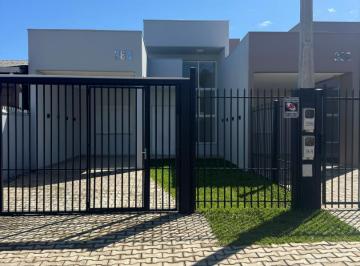 34715125_g.jpg ·
LInda casa a venda em Campo Bom