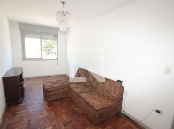 Apartamento · 49m² · 1 Quarto · Apartamento à Venda - Partenon, 1 Quarto, 49 m² - Porto Alegre
