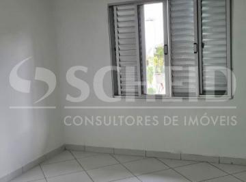 Casa · 170m² · 2 Quartos · 2 Vagas · ÓTIMA CASA TÉRREA COM BOA LOCALIZAÇÃO