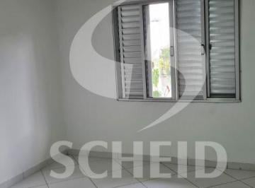 Casa · 170m² · 2 Quartos · 2 Vagas · ÓTIMA CASA TÉRREA COM BOA LOCALIZAÇÃO