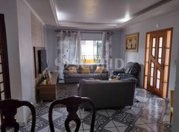 Casa · 396m² · 3 Quartos · 4 Vagas · Casa com 3 dormts, 1 suite, 4 vagas.