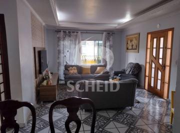 Casa · 396m² · 3 Quartos · 4 Vagas · Casa com 3 dormts, 1 suite, 4 vagas.