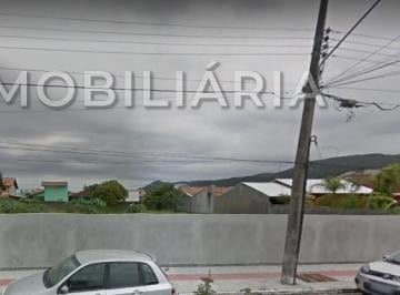 18497914560.jpg · Terreno