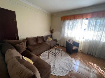 Imagem Principal · Casa à venda com 3 quartos, sendo 1 suíte,  em Mogi Moderno, Mogi das Cruzes