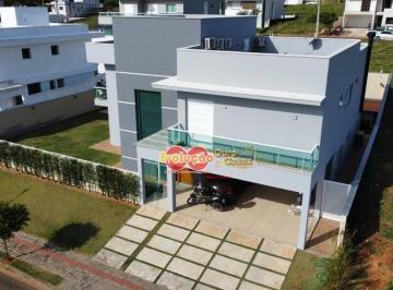 edd96ed9e92b72835630e5eed211b4ae742790bb · Casa - Condomínio Residencial – Sítio Dos Ipês