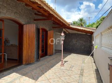 0 · casa à venda em Jardim Eulina
