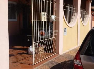 0 · casa à venda em Vila Castelo Branco