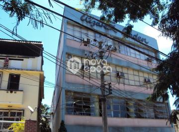 2306004.jpg · Prédio Comercial  São Cristóvão