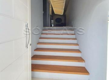 Casa de 2 quartos, Cotia · Casa em Cotia - SP, disponivel para venda com 17m²,  dorms e  vagas