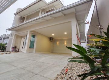 Casa · 280m² · 5 Quartos · 2 Vagas · Casa à venda, 5 quartos, sendo 1 suíte, Bairro Jaraguá Esquerdo, Jaraguá do Sul/ SC.